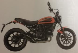 hDJeB XNu[